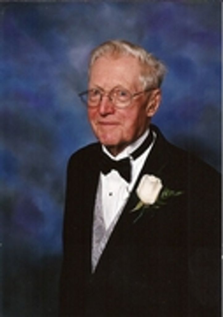 Ernest Kukec