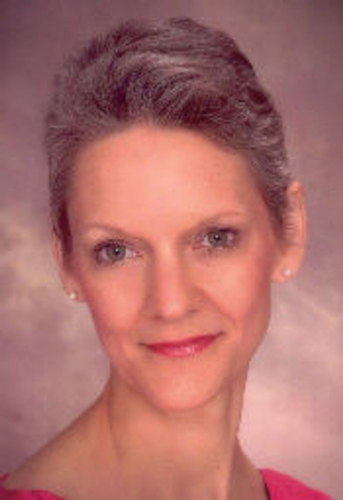 Mary Margaret Mitchell Davis Profile Photo