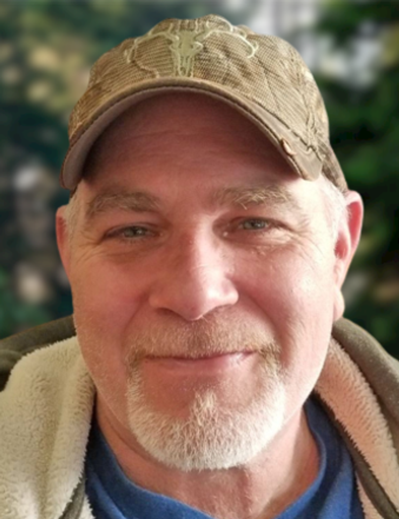 Bryan Todd Toner Profile Photo