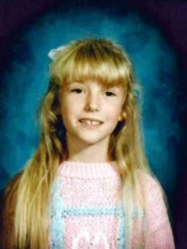 Agnes L. Ward photo gallery thumbnail 39 of 105