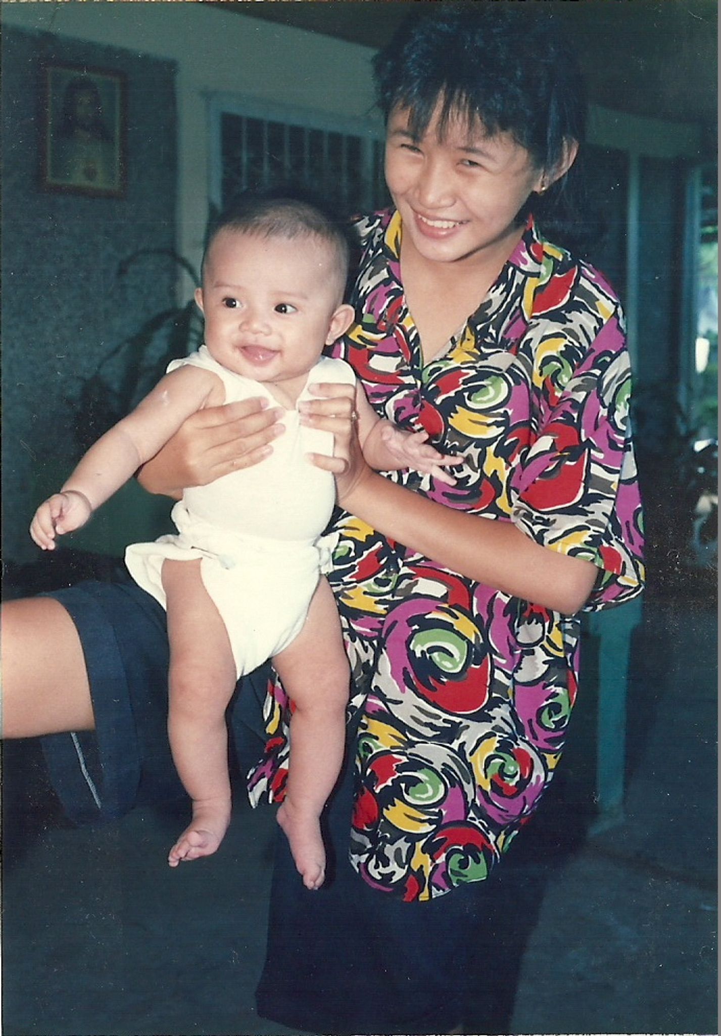 Naomi C. Cruz photo gallery image 2 of 75
