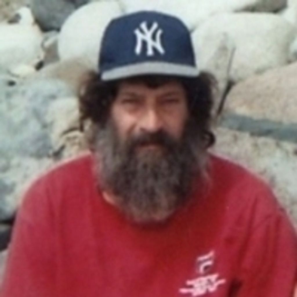 Christopher R. Stimpson