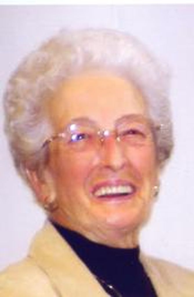 Marvel Mehl Profile Photo
