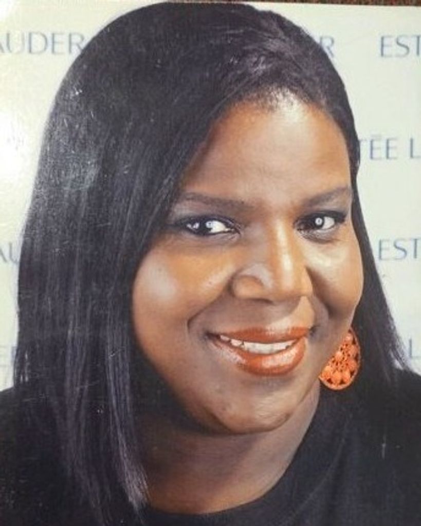 Raymona (Kela) Meeks