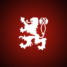 Emblem