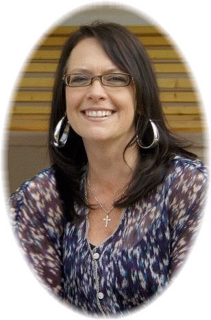 Rogena R. Trimpe