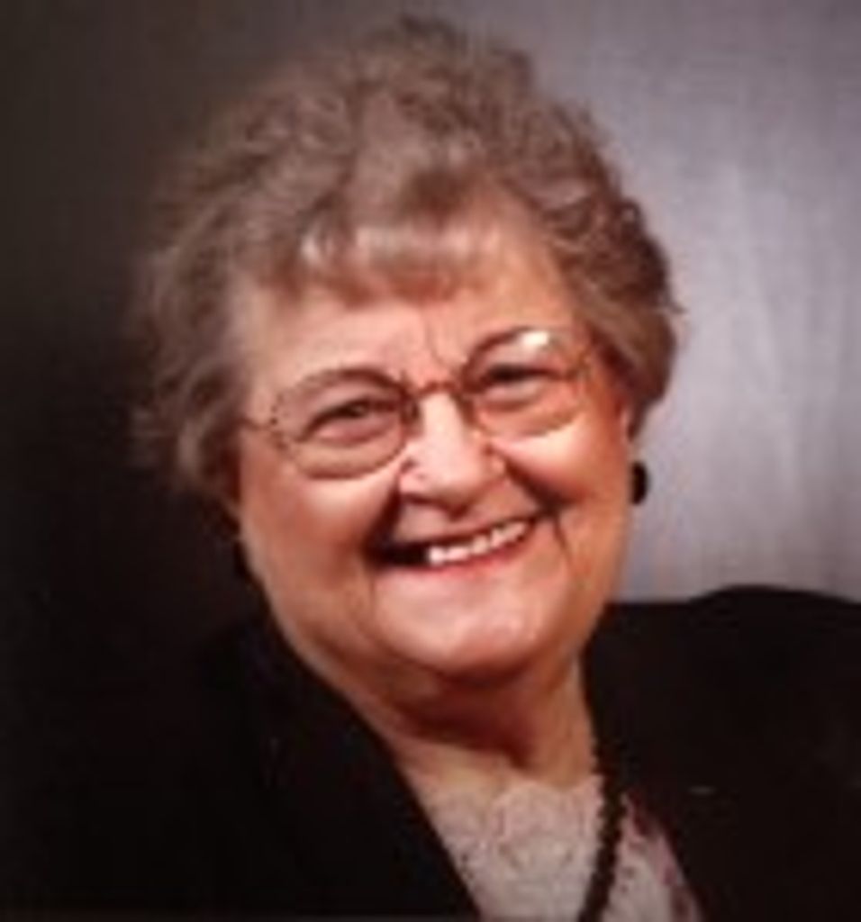 Valla Vee Benedict Profile Photo