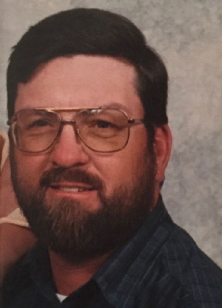 Rick Lee Miller Profile Photo