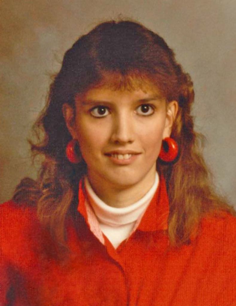 Laura Lee Scott Davis Profile Photo