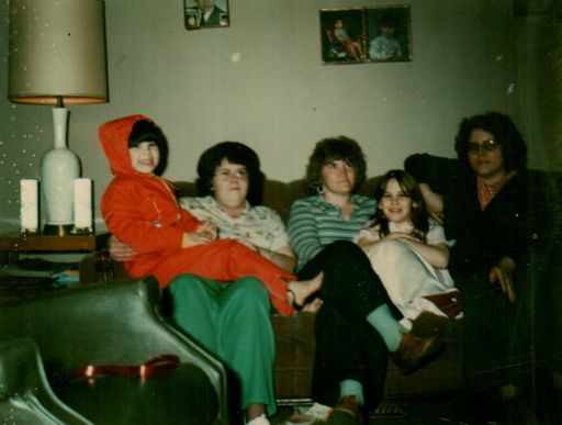 Janice K. (Masunas)  Sterrett photo gallery thumbnail 15 of 70