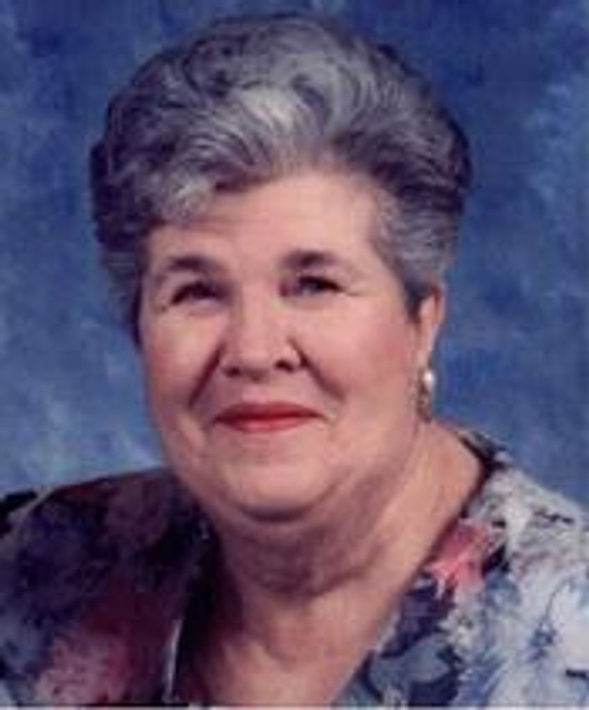 Avanell Attaway Profile Photo