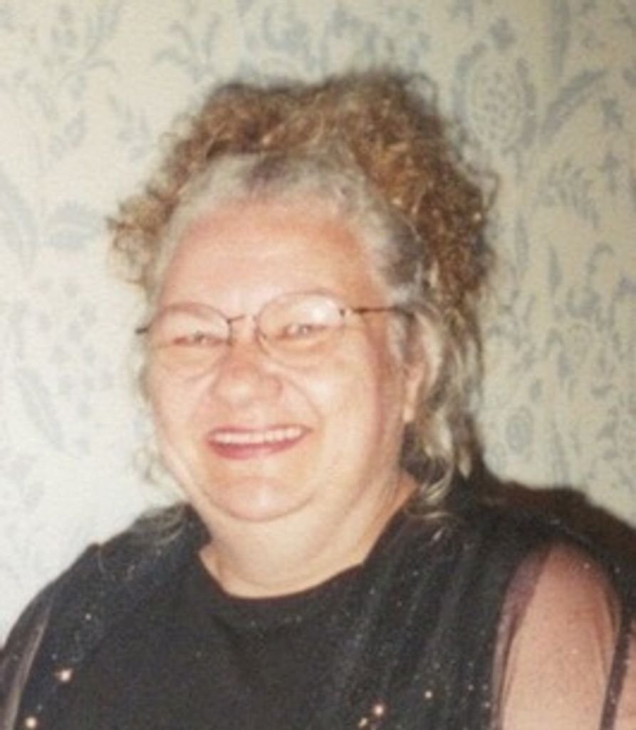 Sandra Gomez Profile Photo