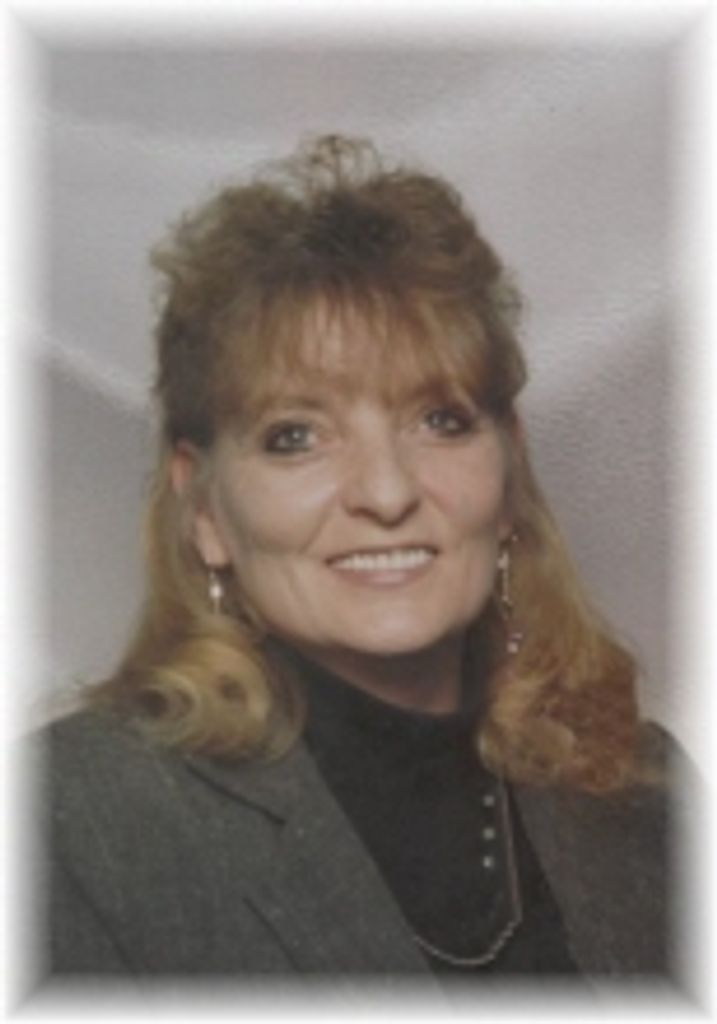 Linda Yoney Profile Photo