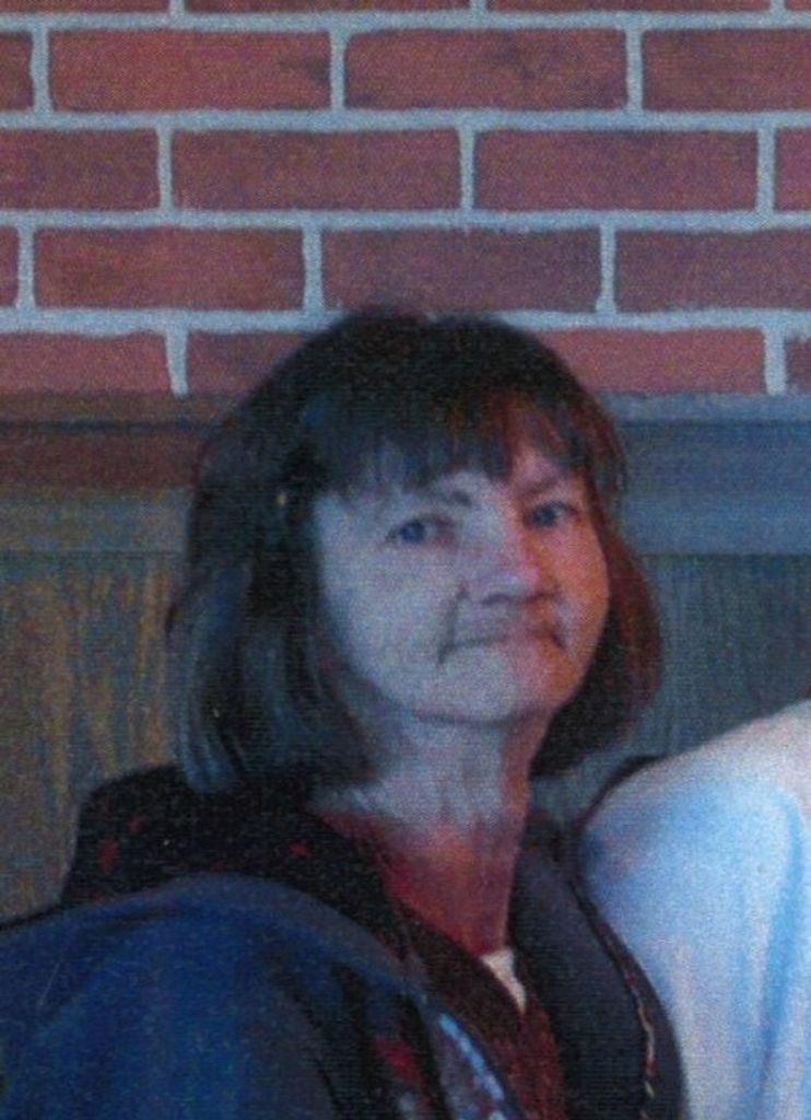 Peggy Karns