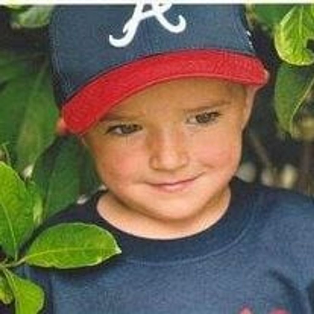 Logan Douglas Howes