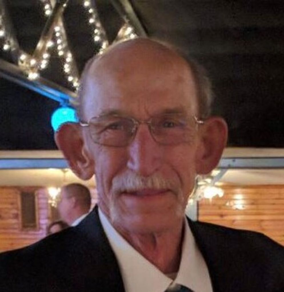John William Bilsland Profile Photo