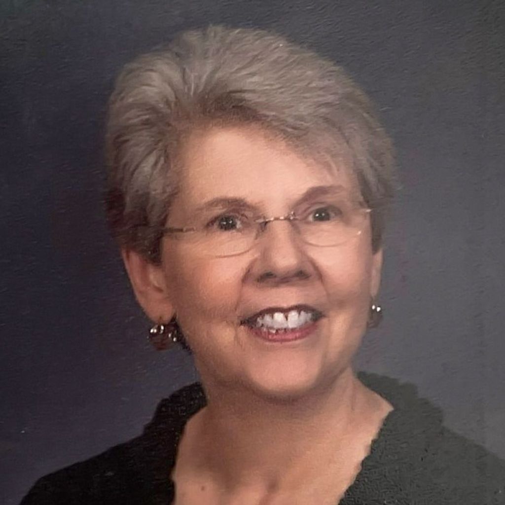 Susan Fershee Profile Photo