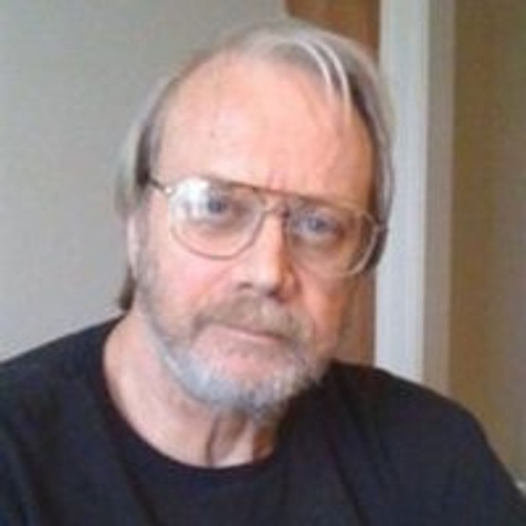 William Morton Sutton
