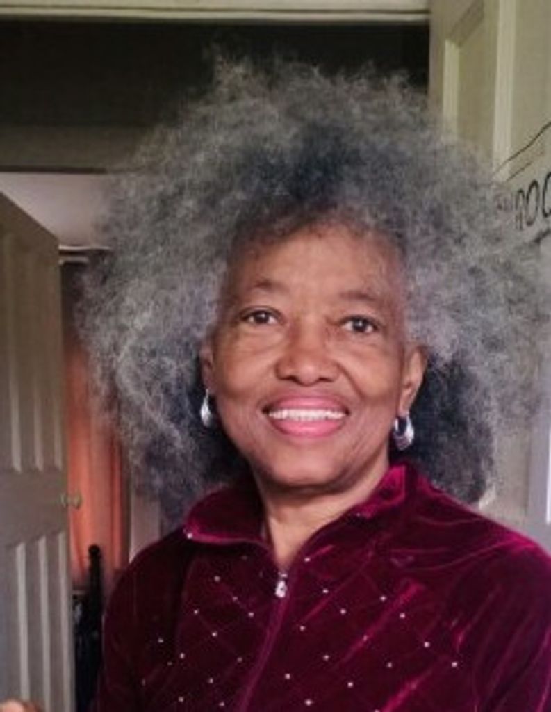 Dorothy Simon Profile Photo