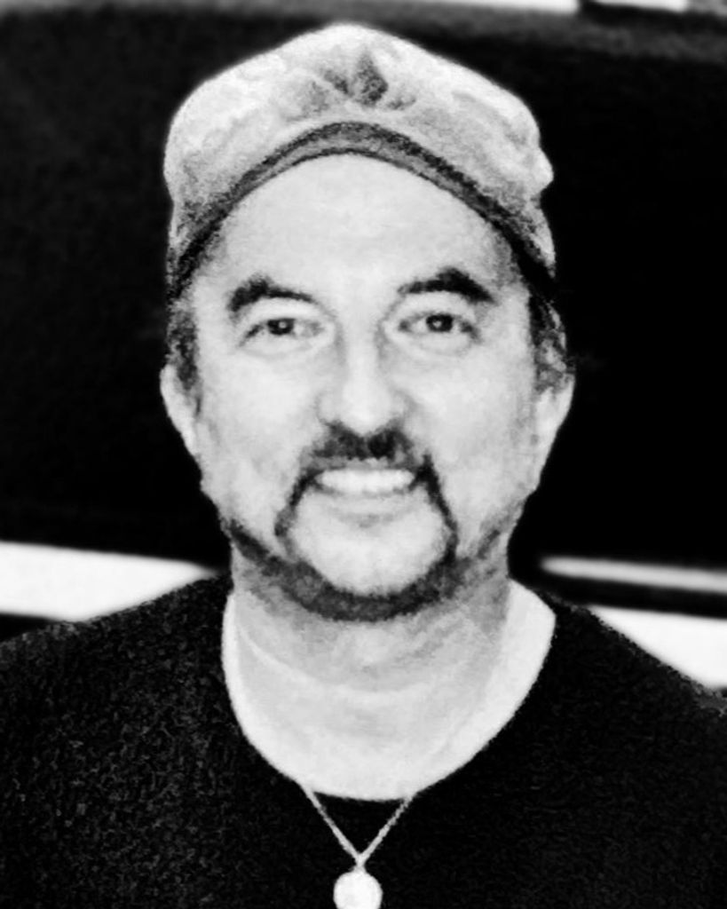 Michael Kocyan Profile Photo