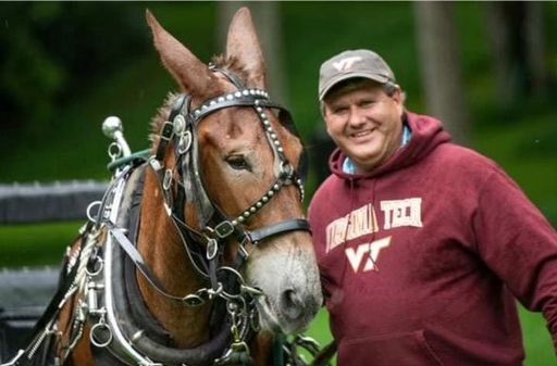 Dr. Bill W. Fuller Profile Photo
