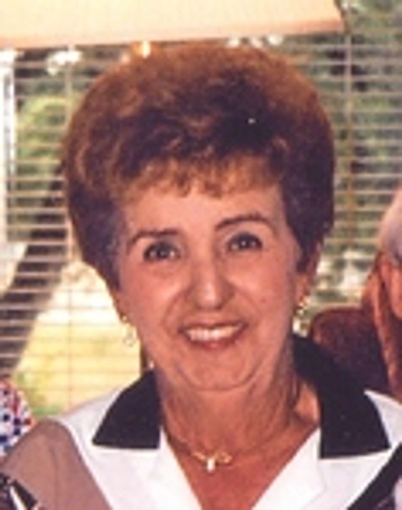 Helen Tako