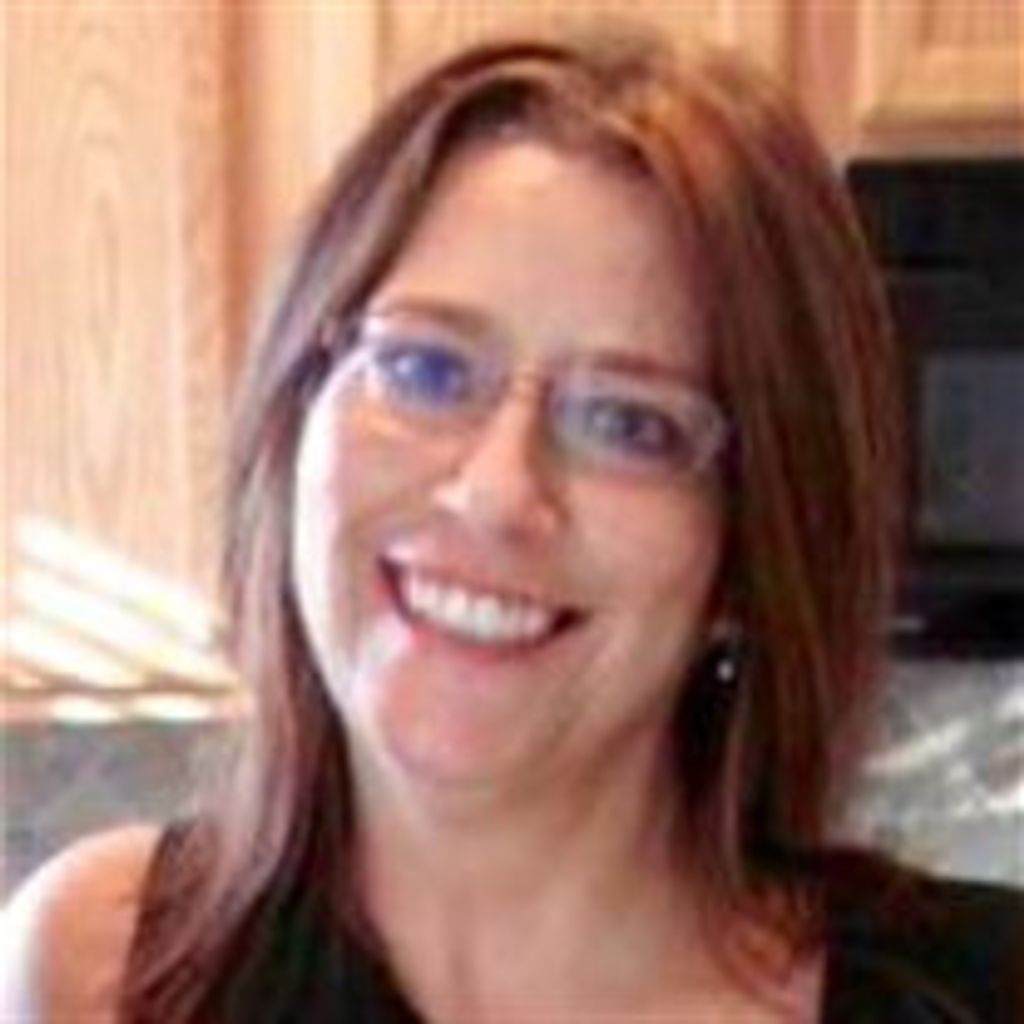 Debora Pfeiffer