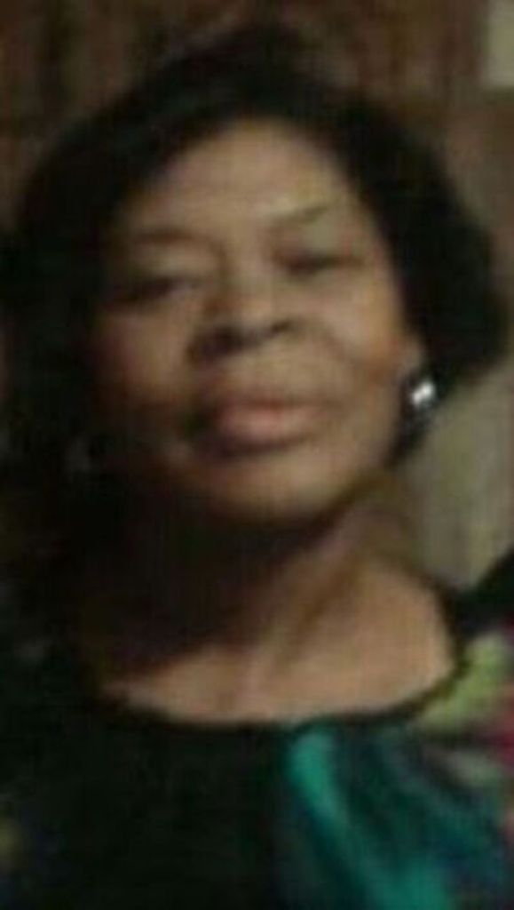 Ms Glenda Sue Smith Profile Photo