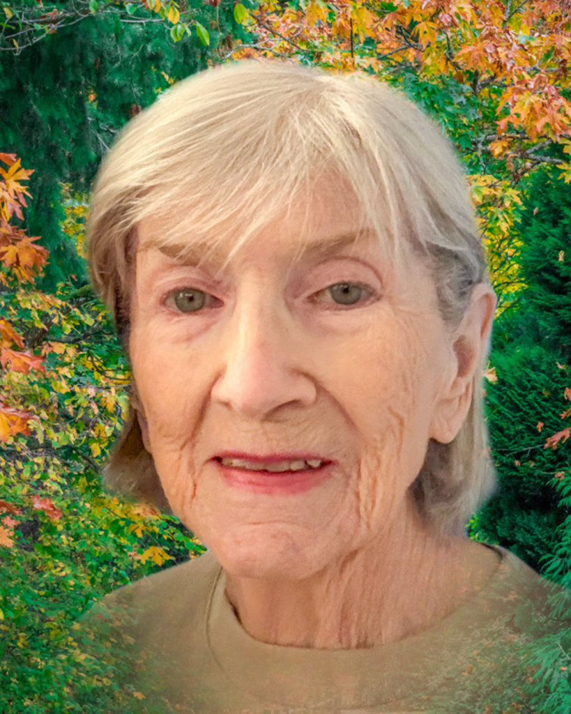 Marie J. Ipri