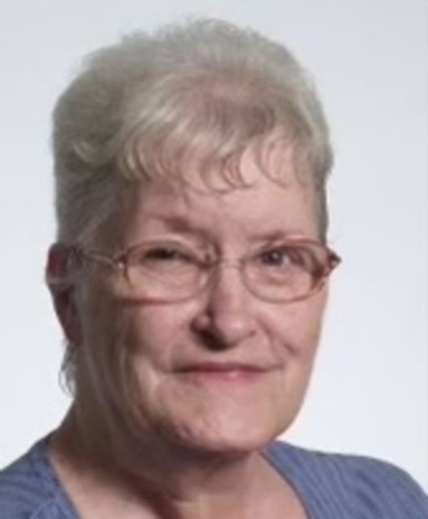 Sharon Ann Clifford Profile Photo