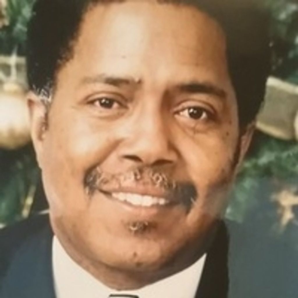 Lewis Glen Williams