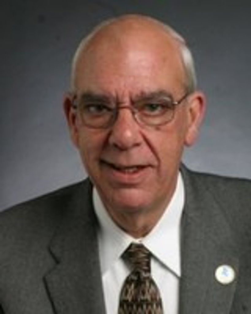 John Paul Wefel