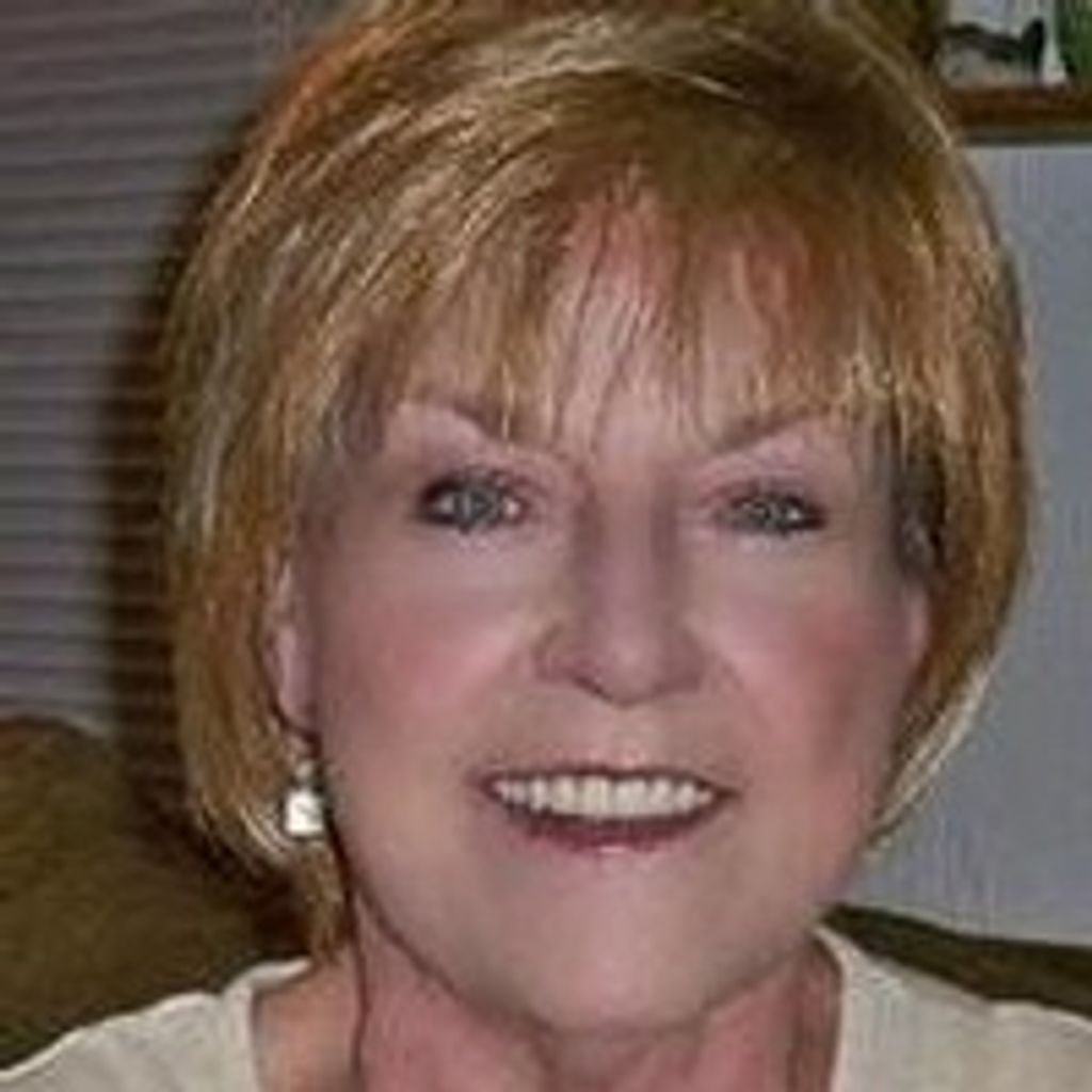 Debra Wayne Greer Pierce Roberds