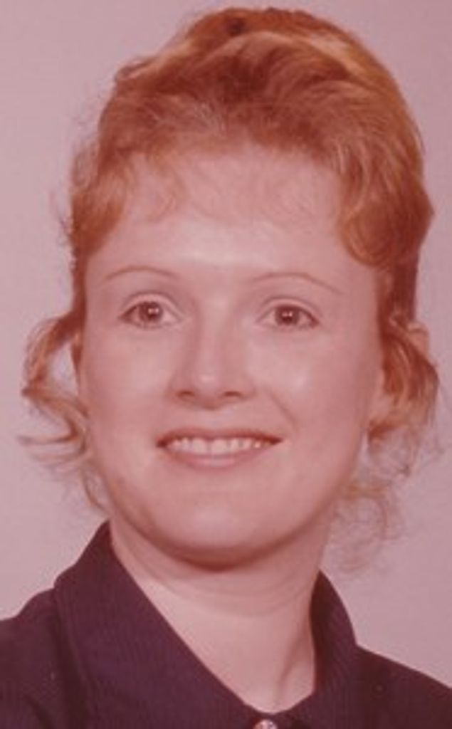 Karen E. Harmon