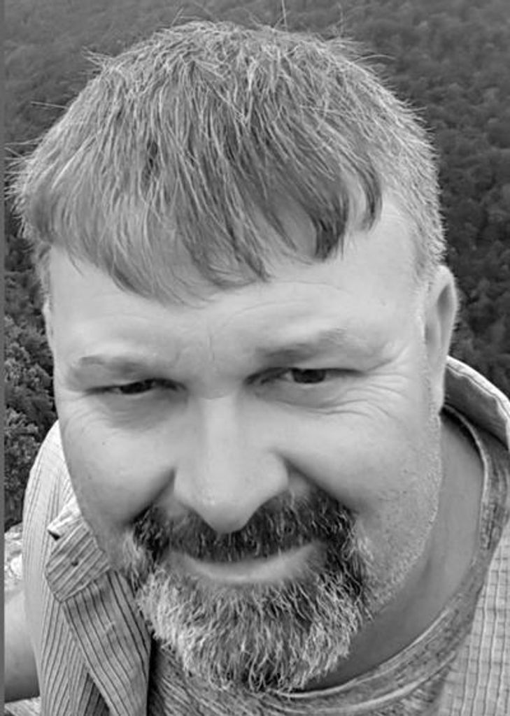 Allen Nolan Profile Photo