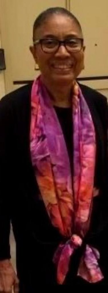 Mrs. Jacquelyn Stone Cress Profile Photo