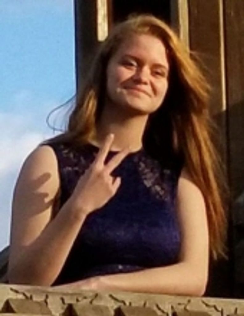 Audrey R.  Wilson Profile Photo