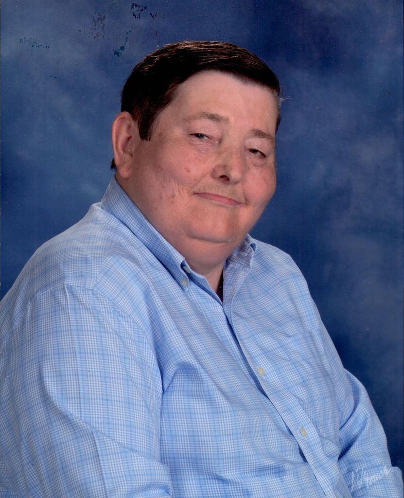 Robert Otis Eddy Jr. Profile Photo