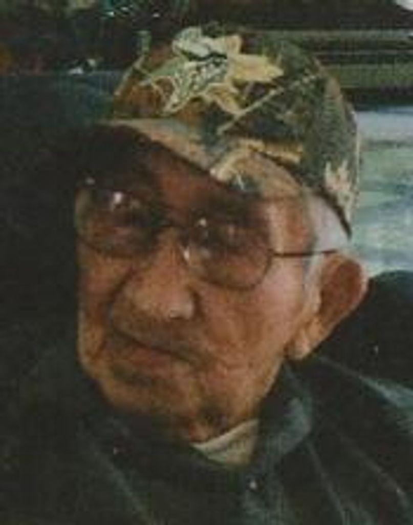 Clifford Edison Harris