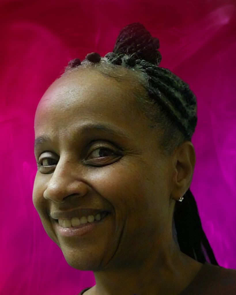 Beverlye Beverly