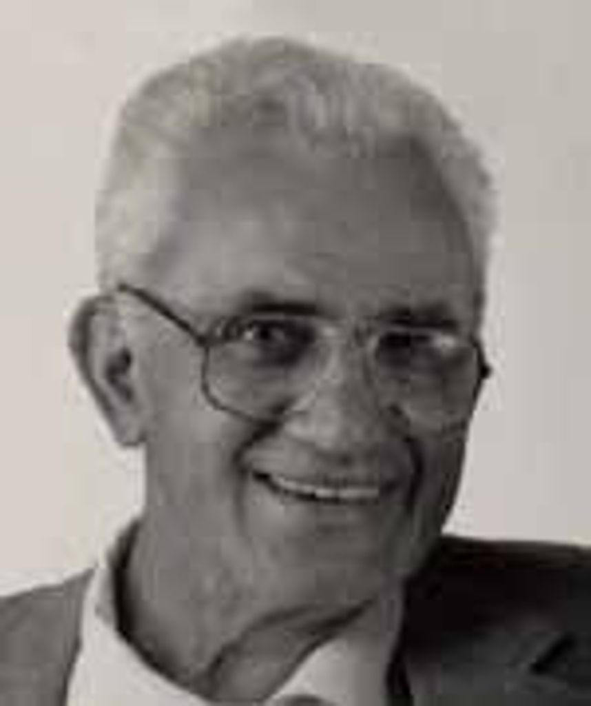 Atty. Charles S. Tsouprake