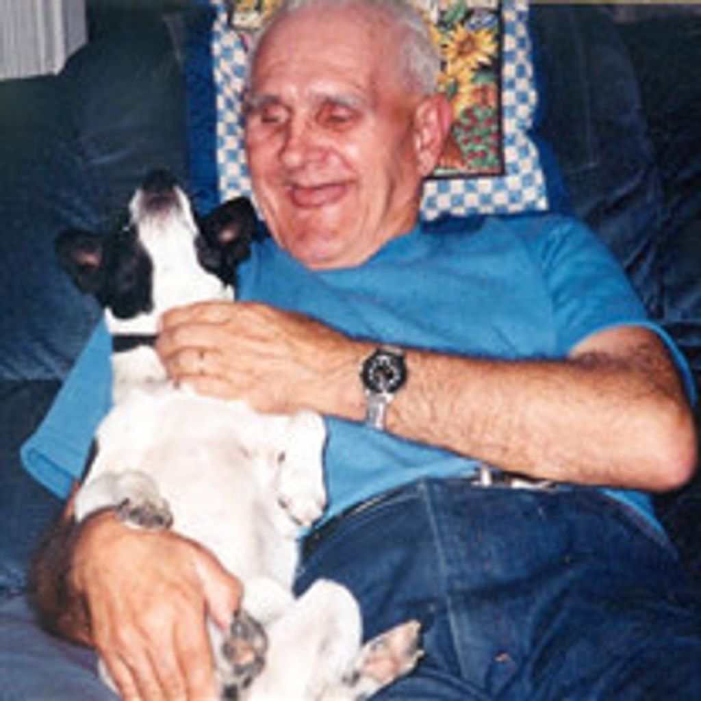 Toby Wood Knoth
