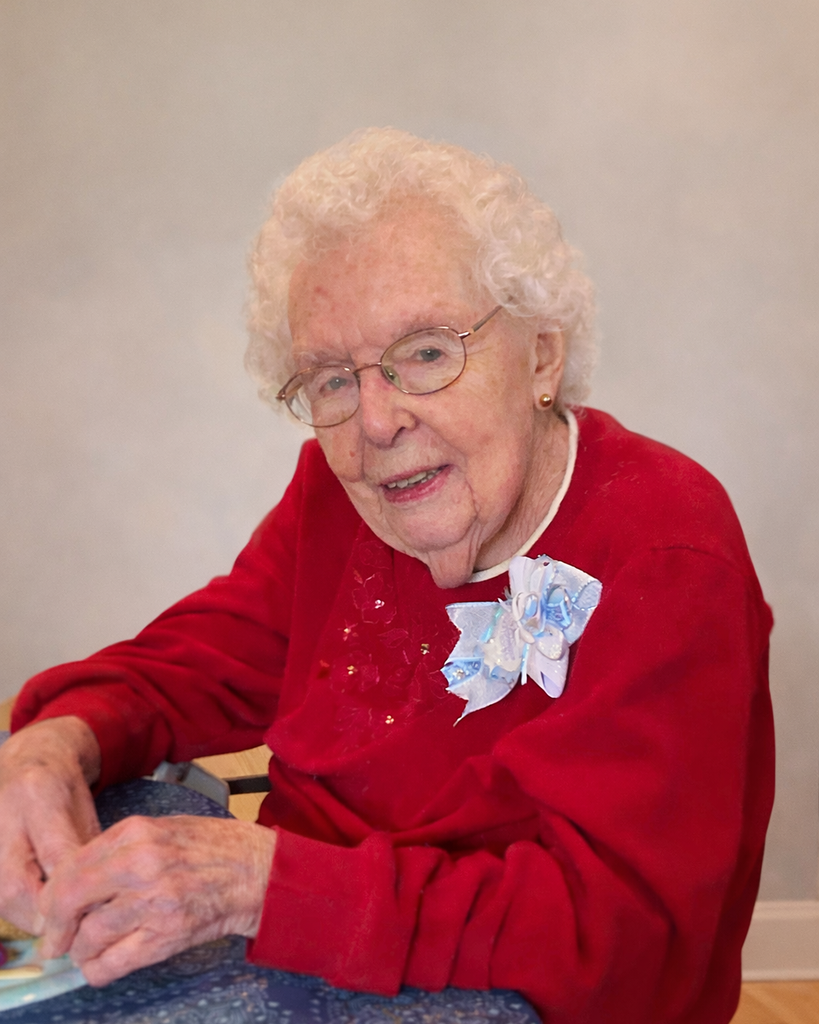 Blanche Elaine Dunbar Hall Combs