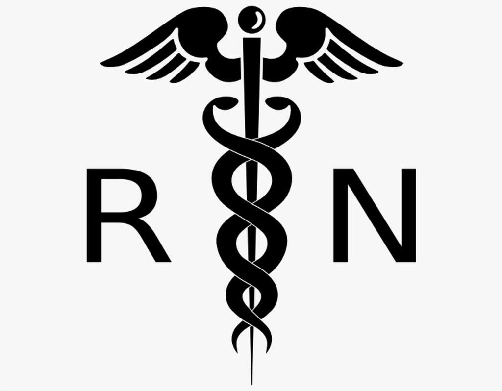 Bridget Manley Riley