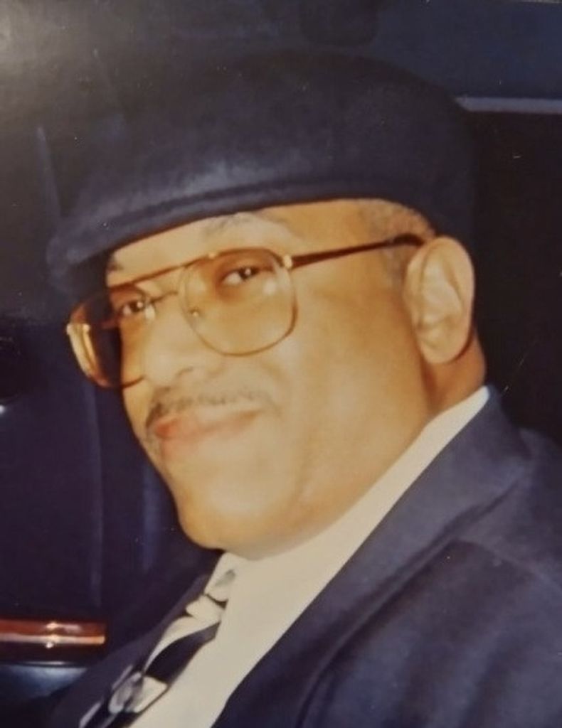 Kimberly A. Hurd Profile Photo