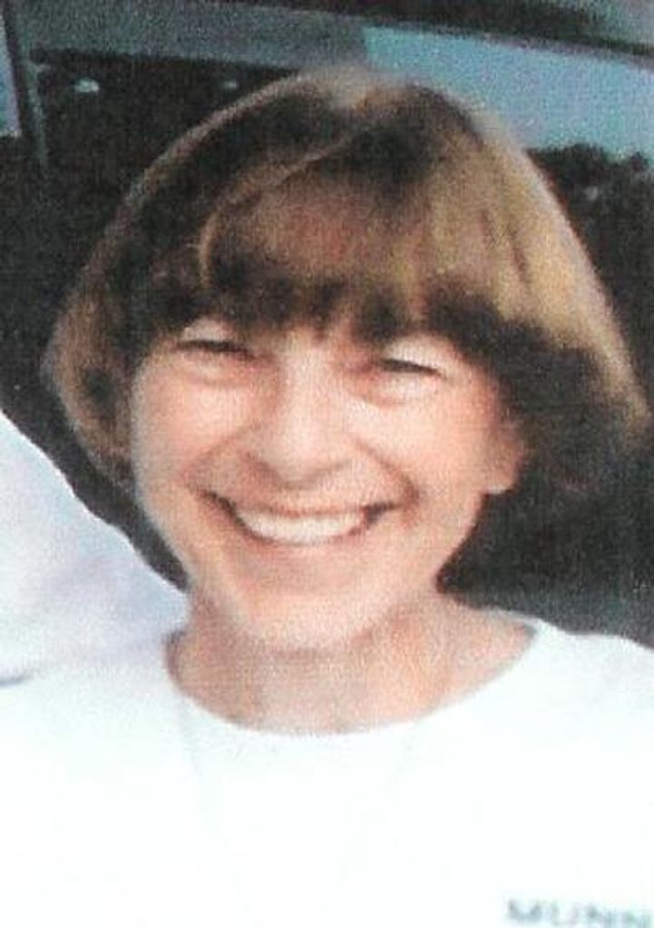 Marlene Ann Wheeler Profile Photo