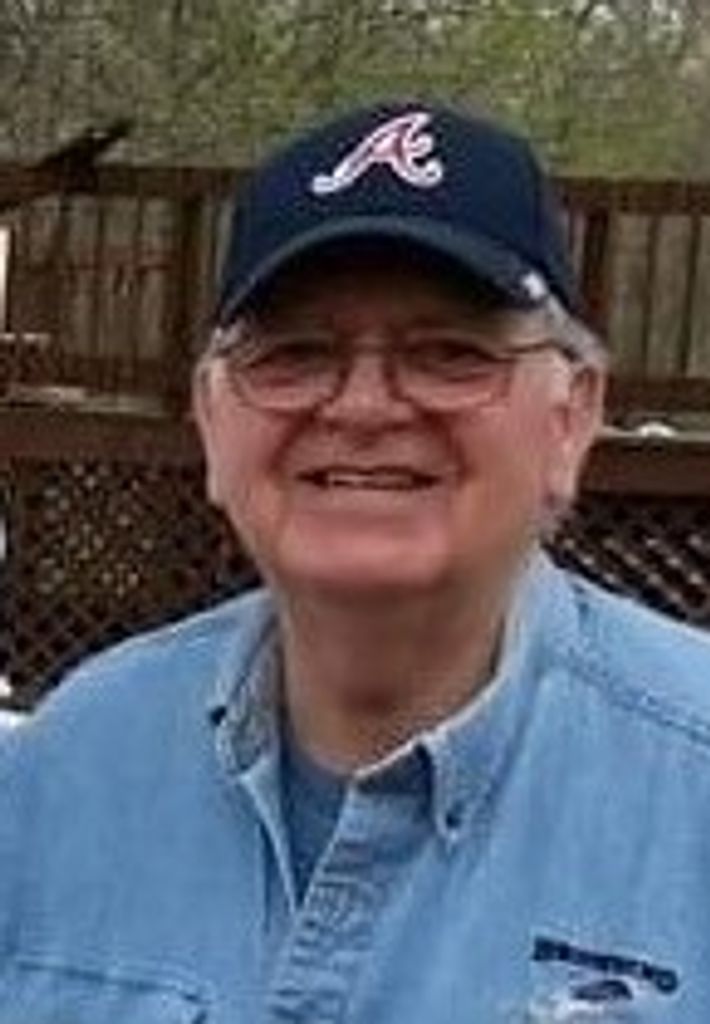 Kenneth P. Young