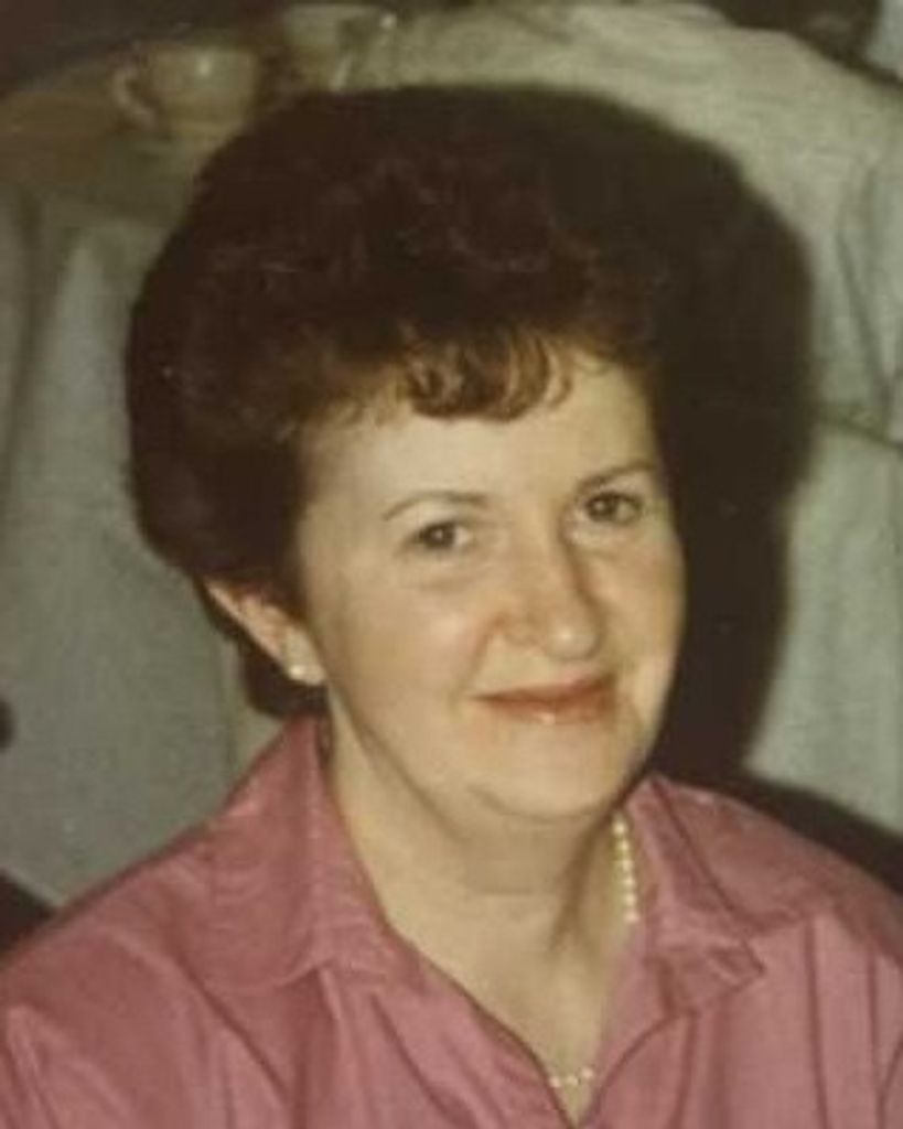 Beverly J. DiMura Profile Photo