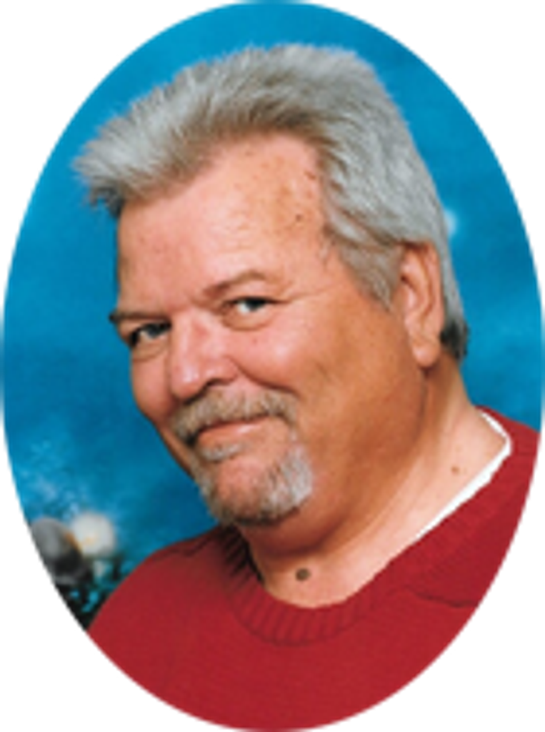 (Walton) Williams