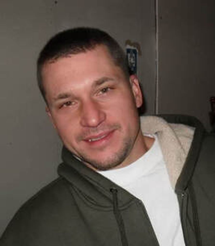 Michael T. Stine Jr.